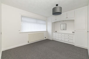 Photo 41- click for photo gallery